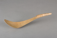 Kwakwaka%27wakw%20artist%2C%20%3Cb%3E%3Ci%3E%20Spoon%3C%2Fi%3E%3C%2Fb%3E%2C%20ca.%201880%2C%20wood%2C%20Museum%20Purchase%3A%20Indian%20Collection%20Subscription%20Fund%2C%20Rasmussen%20Collection%20of%20Northwest%20Coast%20Indian%20Art%2C%20no%20known%20copyright%20restrictions%2C%2048.3.732
